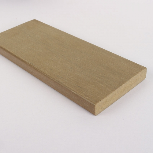 Пластиковая древесина - Полимерные террасные доски - 5640C
